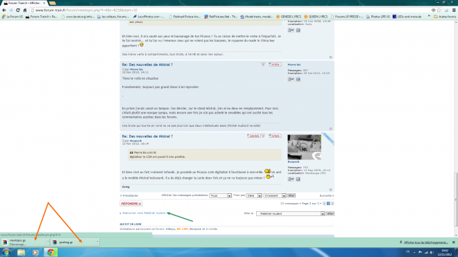 problème sur forum.png