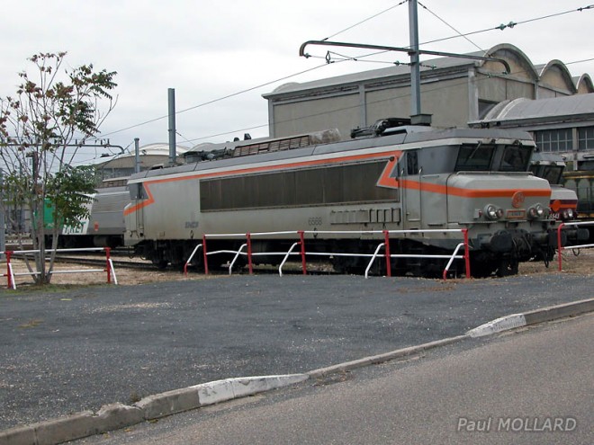 img016.jpg