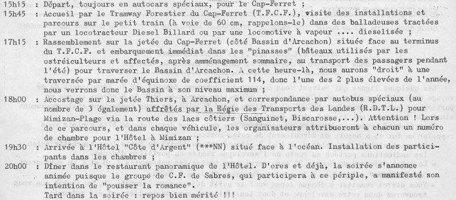 76-09-00-2-prog-landes.jpg