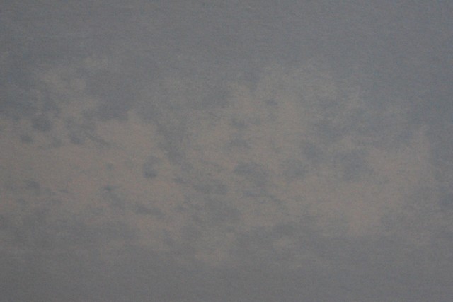 DSC03770.JPG