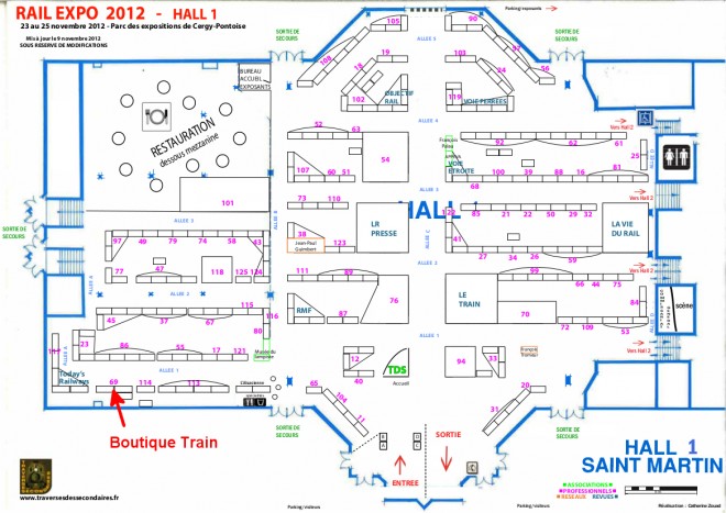 Plan-Rail-Expo-12-HALL-1-au-9-nov1.jpg