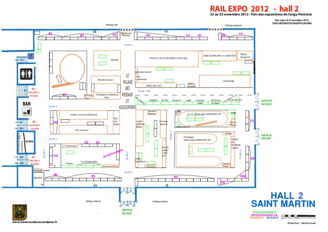 Plan-Rail-Expo-12-HALL-2-au-9-nov.jpg