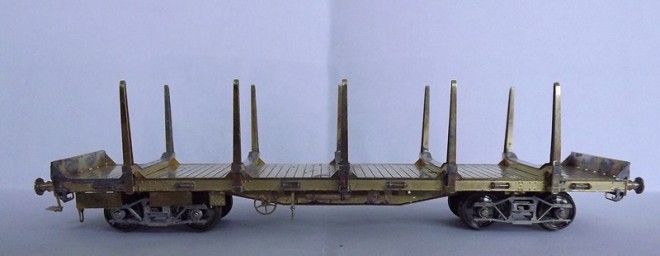 vue wagon.jpg