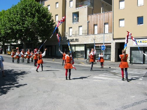 img_3424.jpg