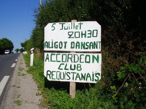 aligot10.jpg