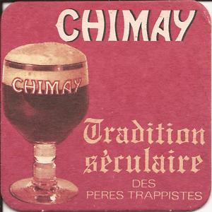dessous de verre.jpg
