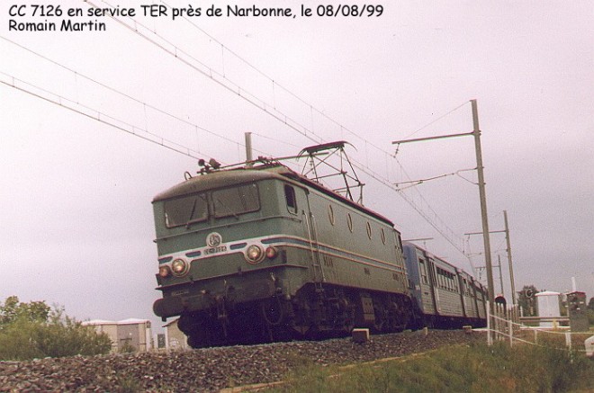7126n1.jpg