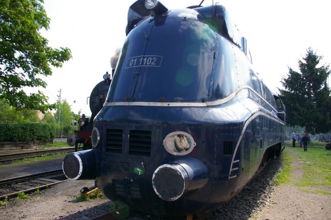 IMGP8064.JPG