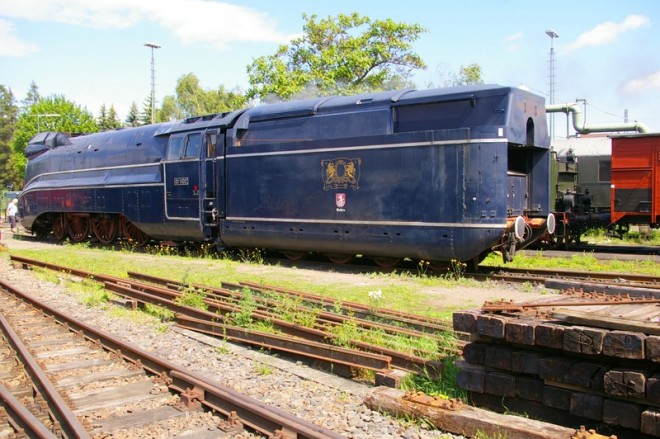 IMGP8066.JPG