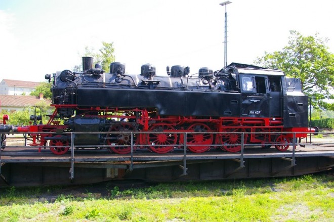 IMGP8079.JPG