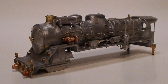P1000690.JPG