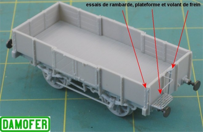302 pre serie 18-11-2012 02.jpg