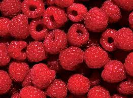 raspberry.jpg