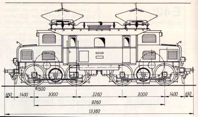 E 42-2 schéma.jpg
