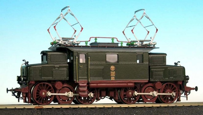 EP 216 Westmodel 11095.jpg