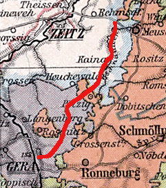 GMWE_map.png