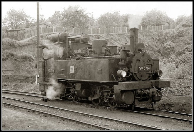 99 5714 drehscheibe-foren2.jpg
