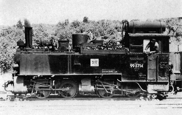 99 5714.jpg