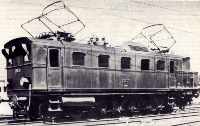 E 50 37 DRG.jpg