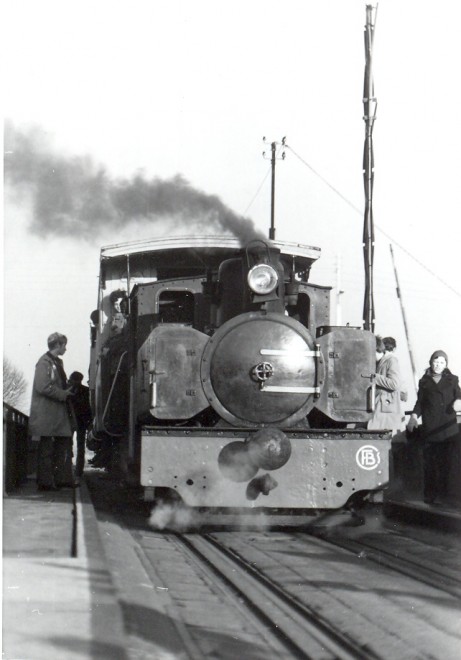 A. Blondin 1972 sv2.jpg