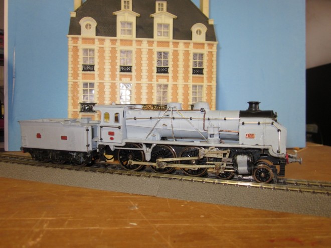 230G PO.JPG