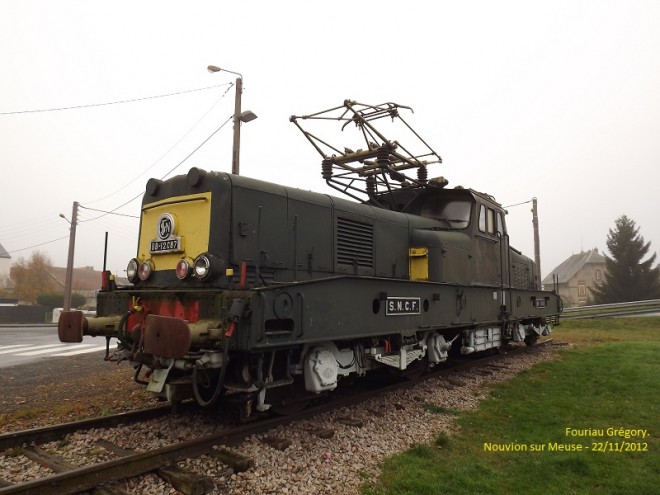 DSCF4343.JPG
