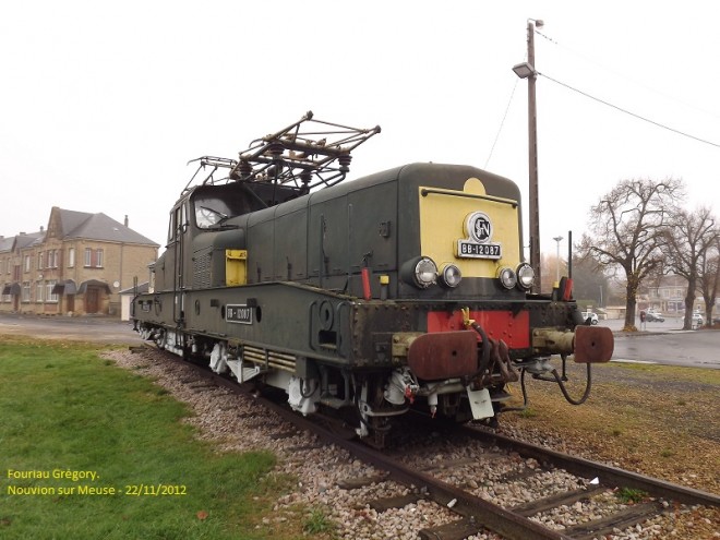 DSCF4346.JPG