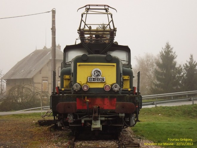 DSCF4354.JPG