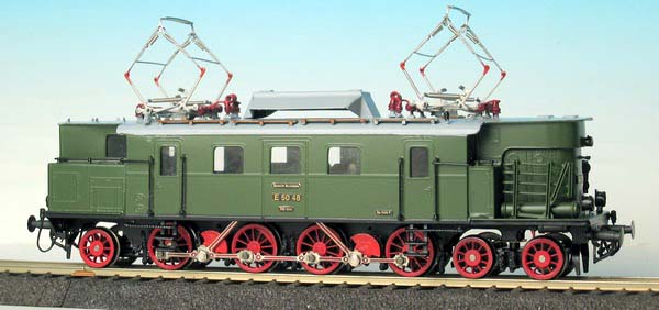 E 50 48 Westmodel 11045.jpg