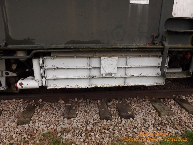 BB12087 - Nouvion sur Meuse - 22_11_2012 (33).JPG