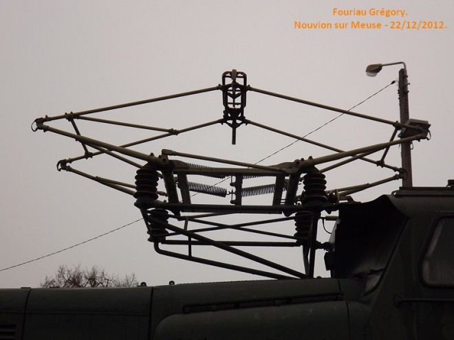 BB12087 - Nouvion sur Meuse - 22_11_2012 (2).JPG