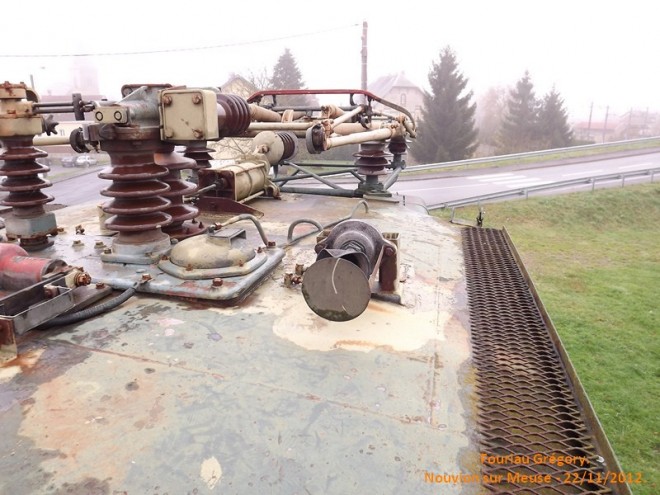 BB12087 - Nouvion sur Meuse - 22_11_2012 (90).JPG