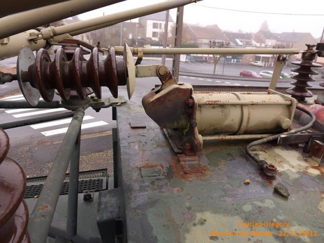 BB12087 - Nouvion sur Meuse - 22_11_2012 (92).JPG