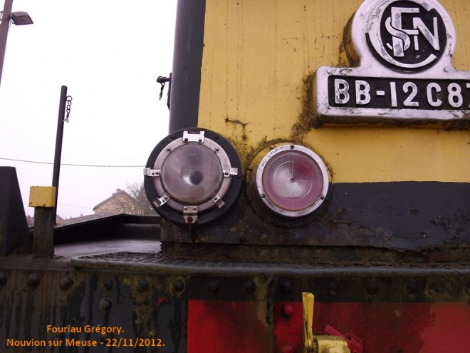 BB12087 - Nouvion sur Meuse - 22_11_2012 (123).JPG