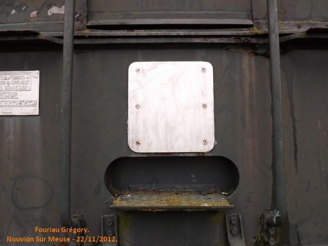 BB12087 - Nouvion sur Meuse - 22_11_2012 (73).JPG