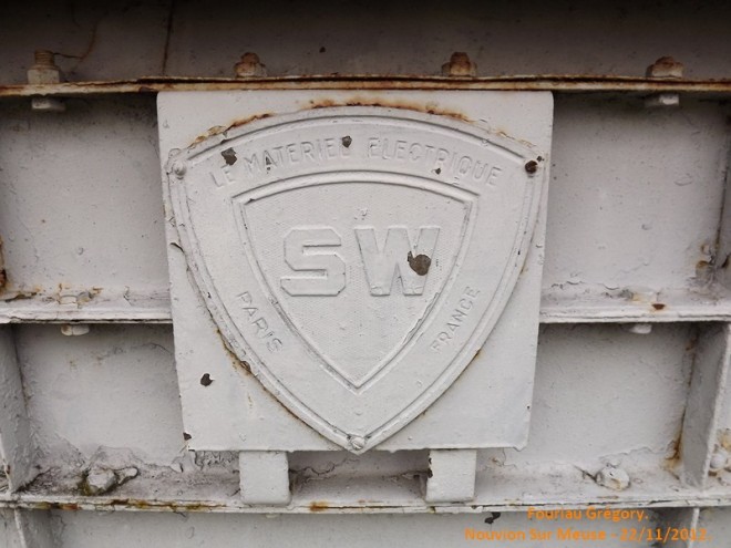 BB12087 - Nouvion sur Meuse - 22_11_2012 (76).JPG
