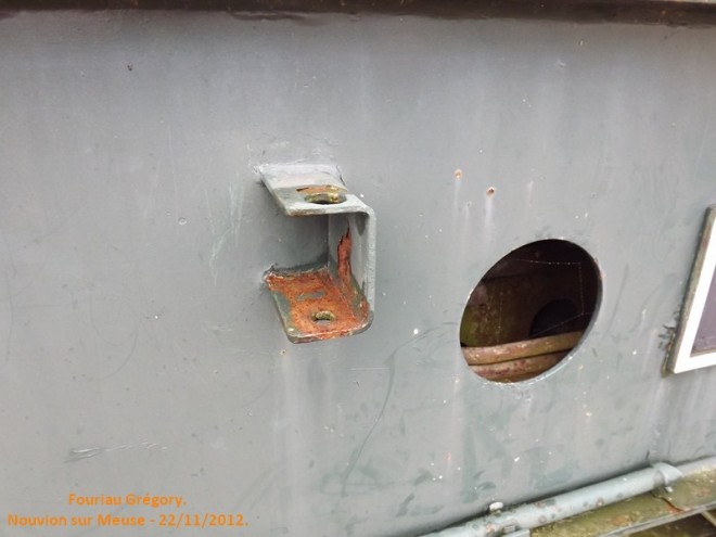 BB12087 - Nouvion sur Meuse - 22_11_2012 (85).JPG