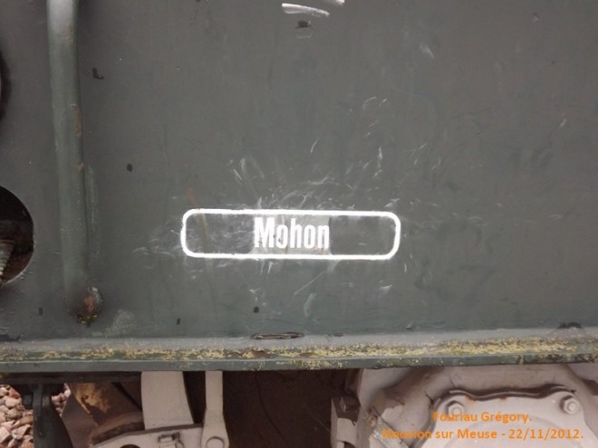 BB12087 - Nouvion sur Meuse - 22_11_2012 (87).JPG
