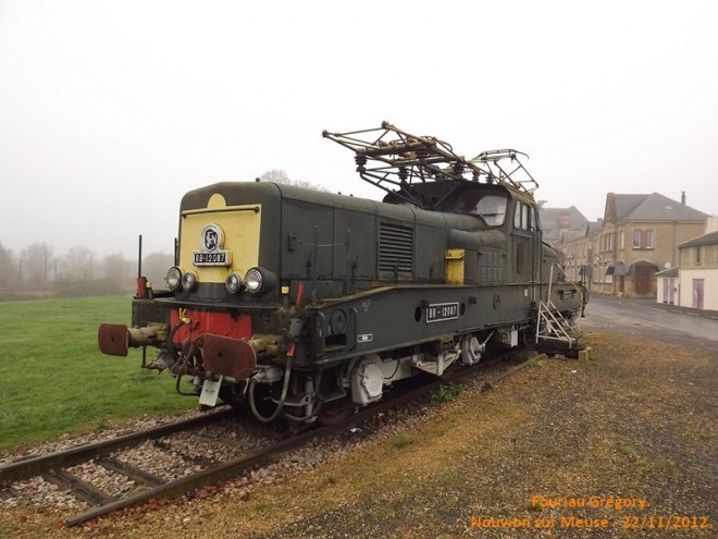 BB12087 - Nouvion sur Meuse - 22_11_2012 (86).JPG