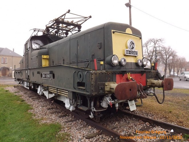 BB12087 - Nouvion sur Meuse - 22_11_2012 (88).JPG