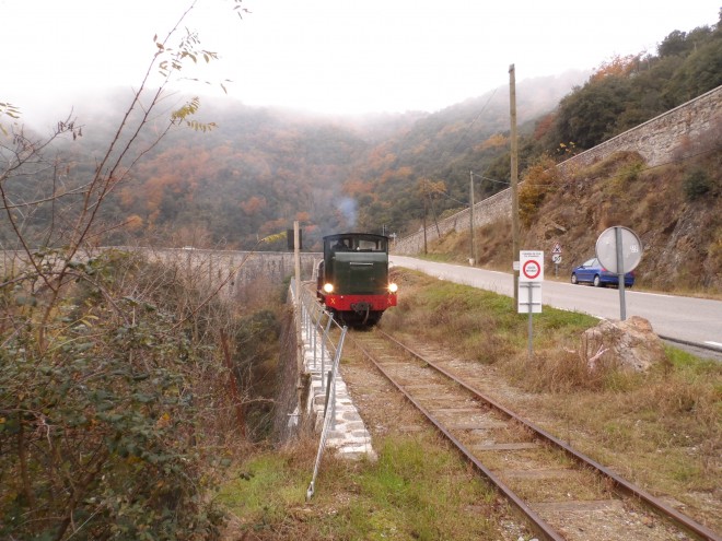 wagon 011.jpg