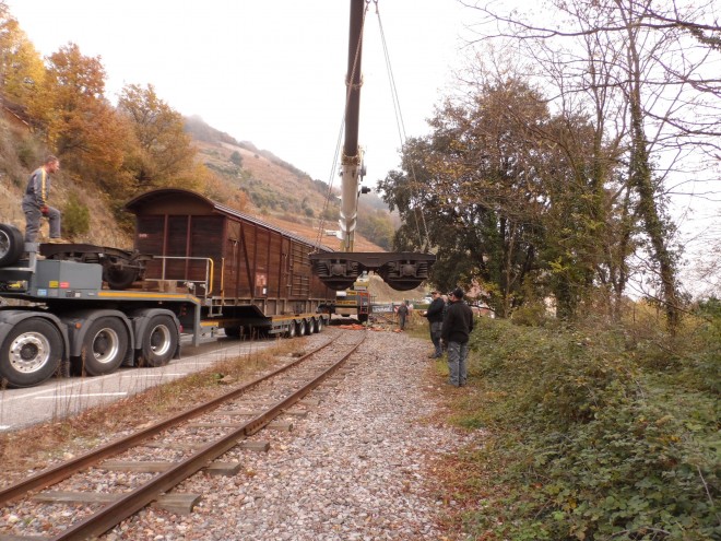 wagon 024.jpg