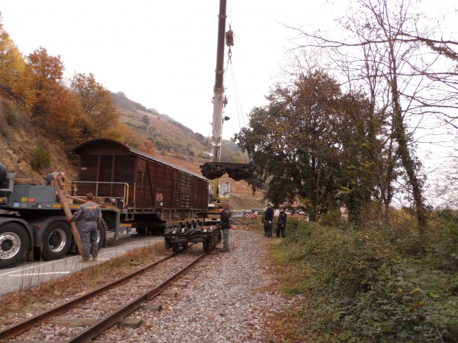 wagon 029.jpg