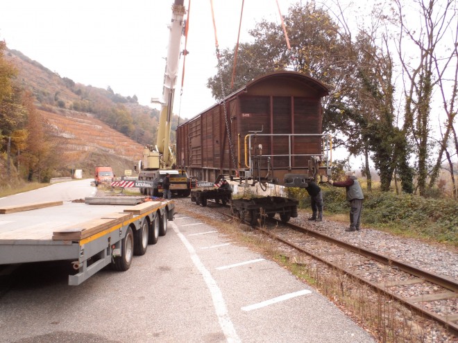 wagon 043.jpg