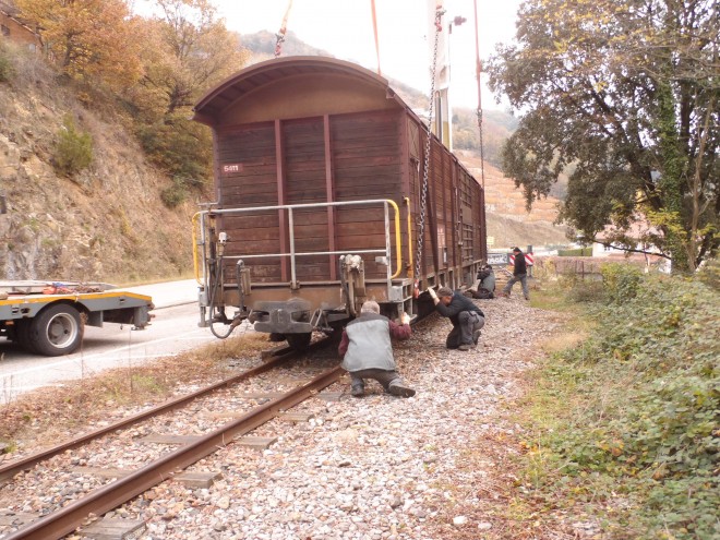 wagon 048.jpg