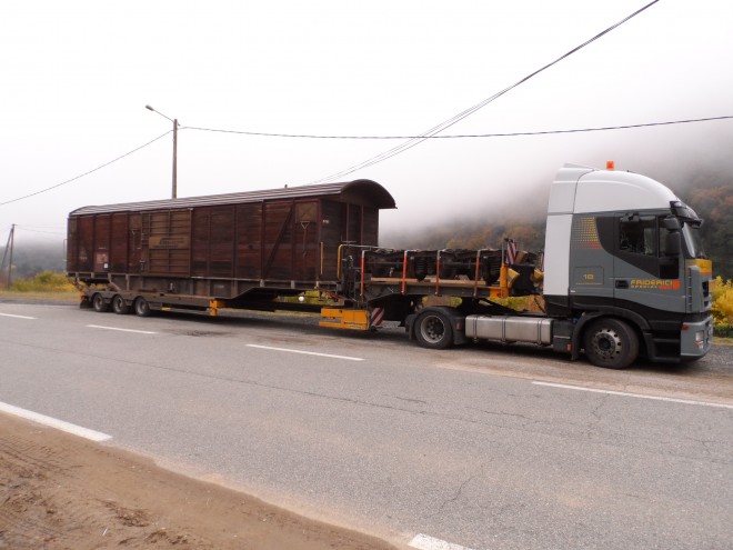 wagon 051.jpg