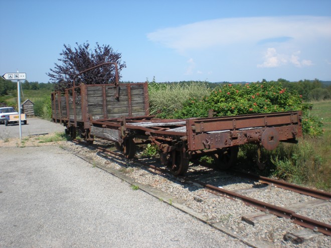 août 2009 057.jpg