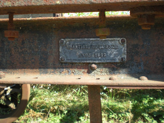 août 2009 058.jpg