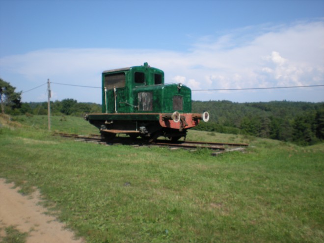 août 2009 059.jpg