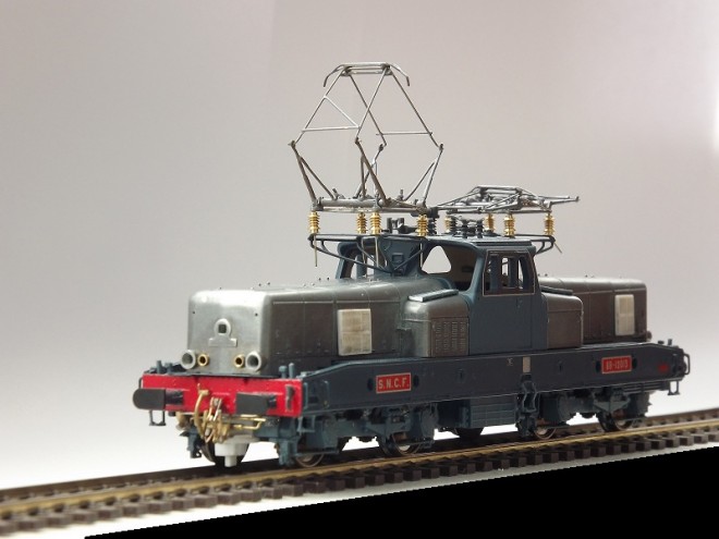 DSCF4386.JPG